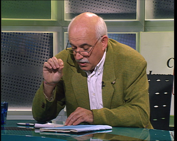 O Acesso aos Documentos da Administração Pública