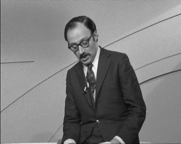 Planos de Fomento em Portugal: O que têm sido