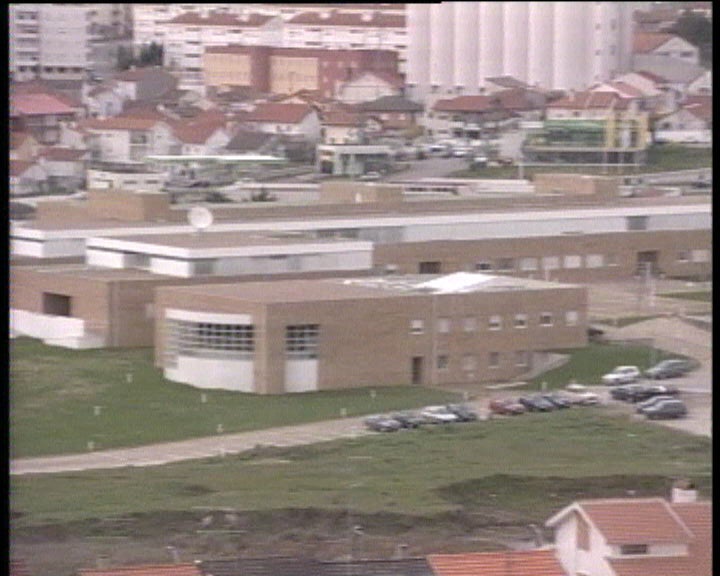 Polémica entre dirigente do PS e Politécnico de Bragança