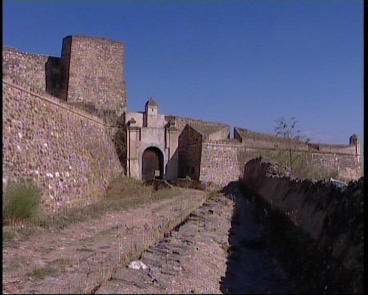 “Portugal Património” do Círculo de Leitores