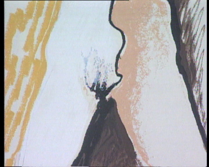 Centro Português de Serigrafia edita “Arte e Poesia”