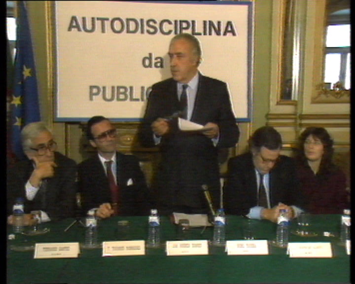 Comissão de Alta Disciplina da Publicidade