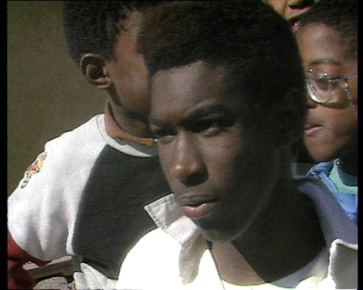 Comunidades africanas em Portugal temem skinheads