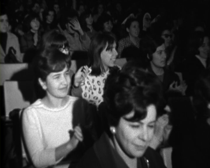 Autos de Gil Vicente em Lisboa