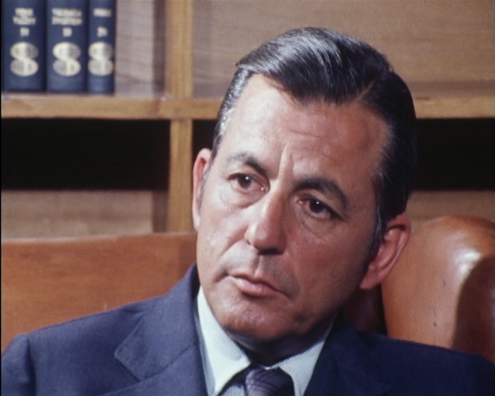 Entrevista a Nobre da Costa