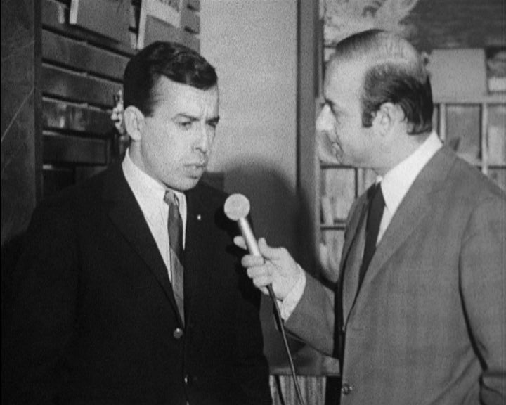 Basquetebol: partida da equipa feminina da Académica para Angola