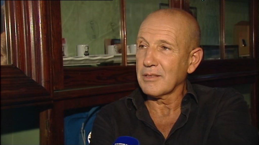 1ª edição Festival de Dança “Paralelo”