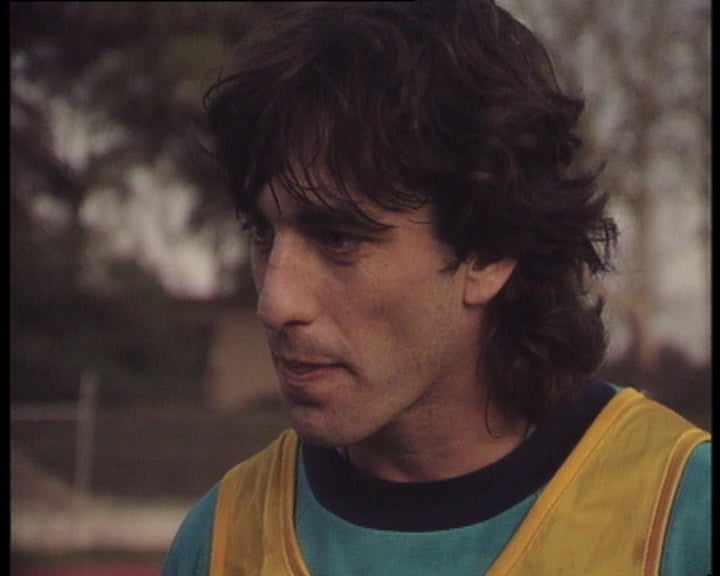 Futre fora do Atlético de Madrid