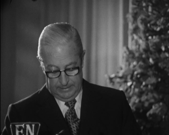 Inauguração de posto fronteiriço