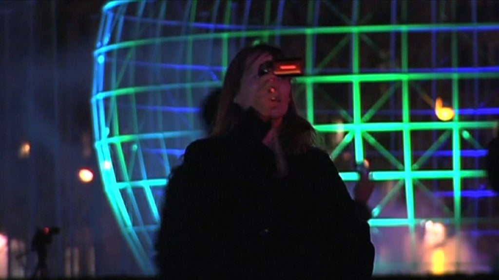 Ano Internacional da Luz