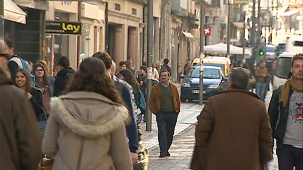 Lei das 35 horas semanais