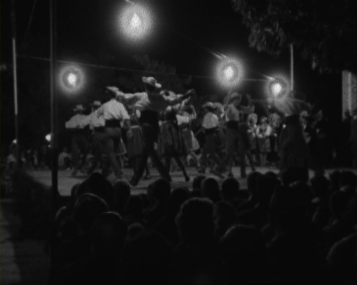 Festas de Nossa Senhora da Agonia em Viana do Castelo