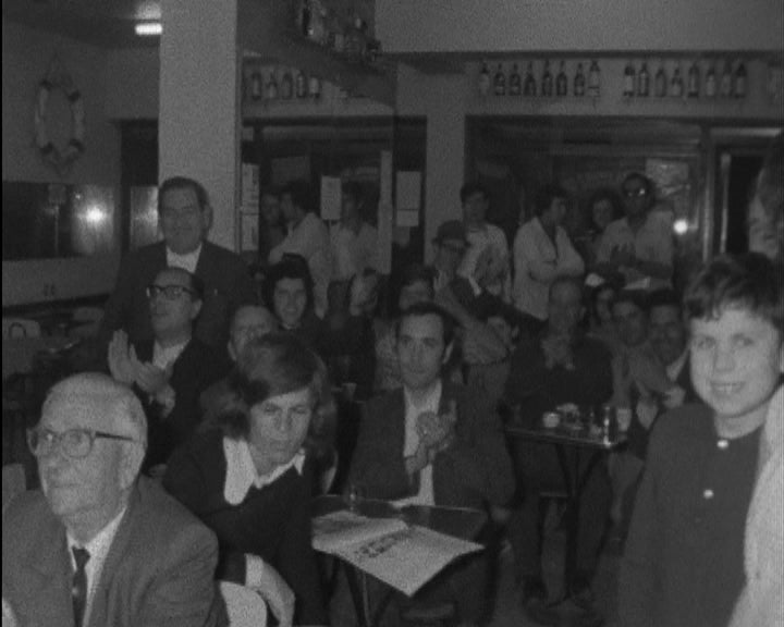 Comemoração da elevação de Póvoa de Varzim a cidade