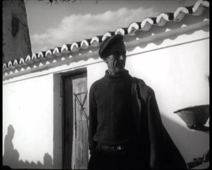 Aventura Popular: cinco anos de poetas populares