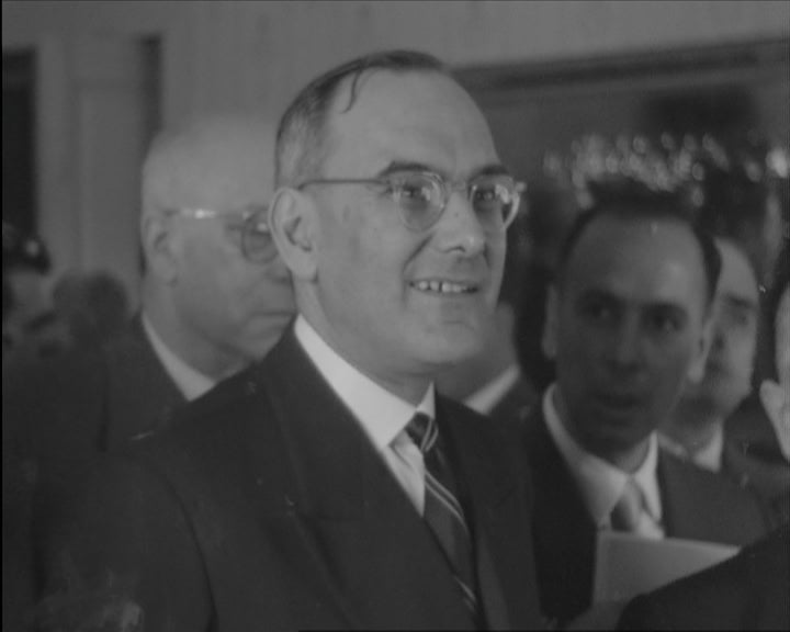 Visita à casa de Camilo Castelo Branco