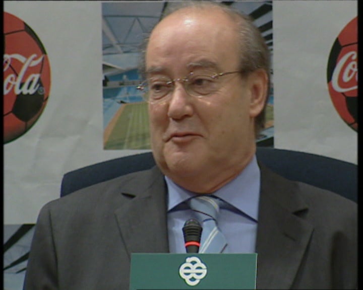 Novo estádio do Dragão