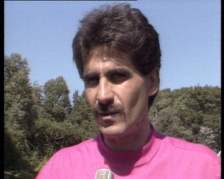 Preparação das seleções de juniores