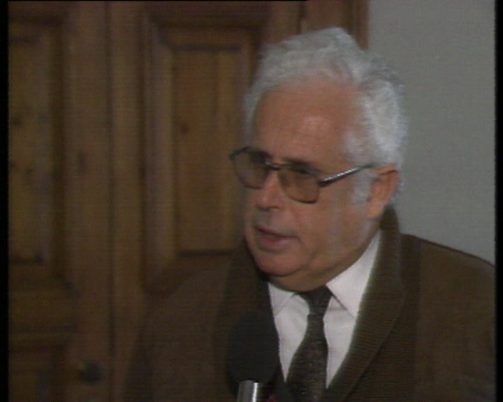 Jornadas parlamentares do PCP