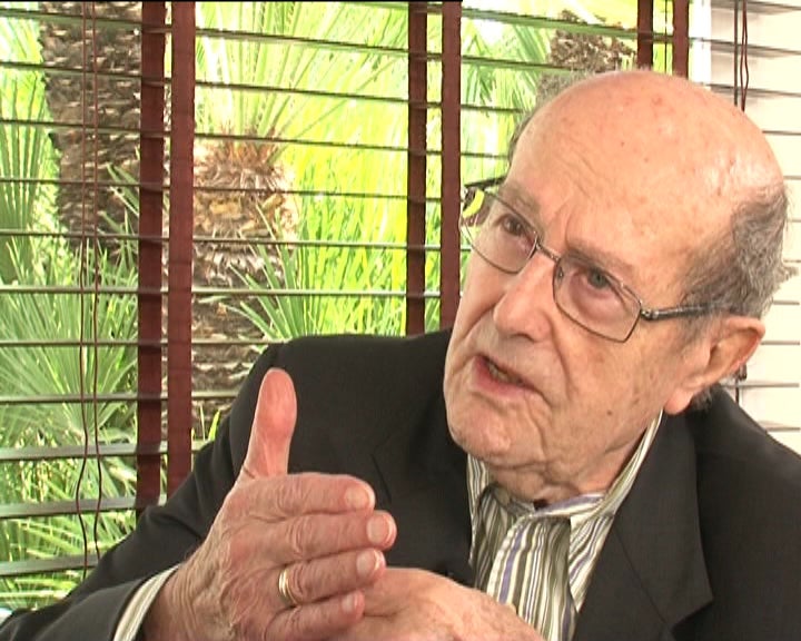 Festival de Cinema de Cannes