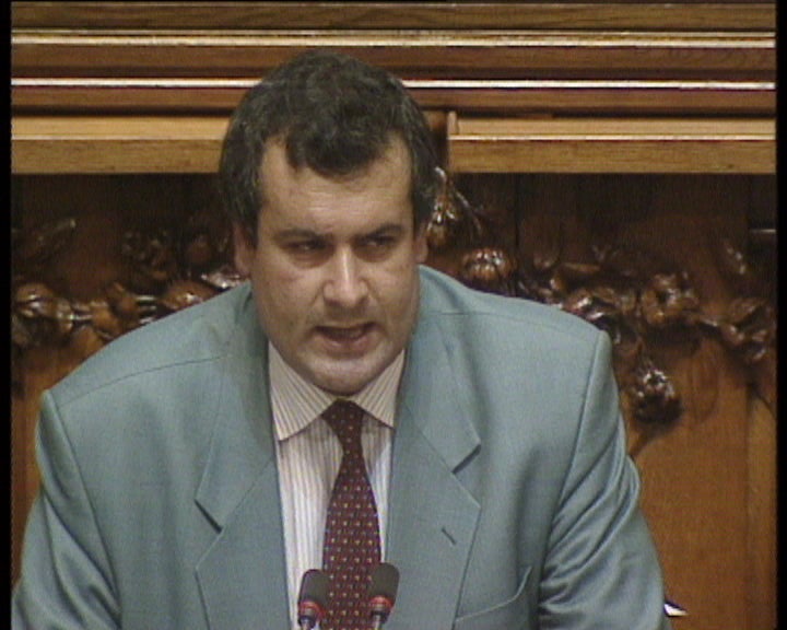 Problemas na Ponte 25 de Abril