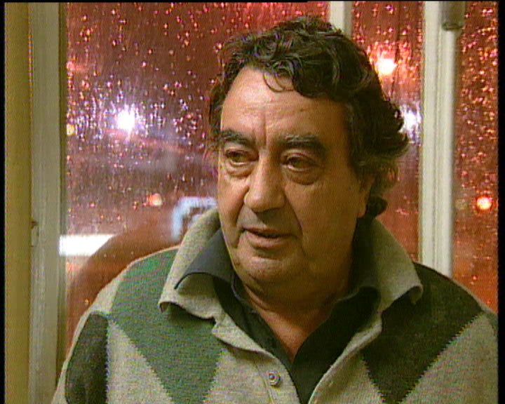 Teatro “A Barraca” faz 25 anos