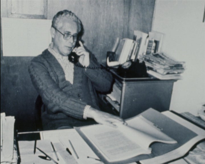 Biografia de Carlos Brito