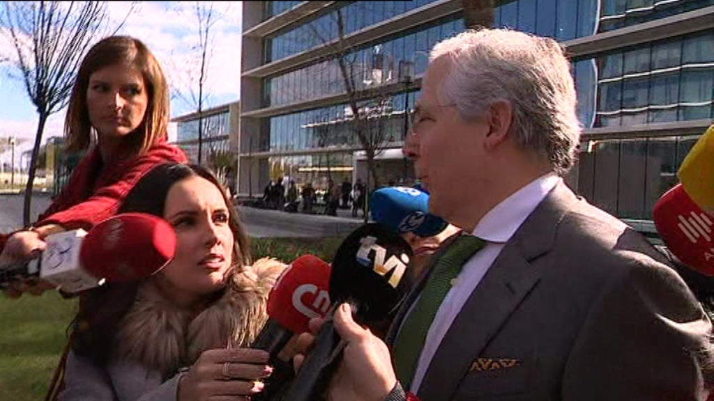 Julgamento da “Operação Fizz”