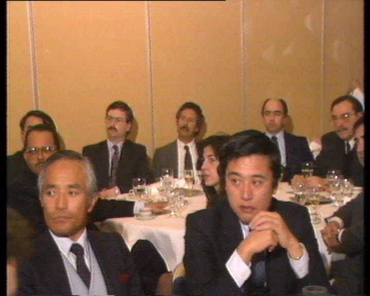 Crescimento da economia portuguesa