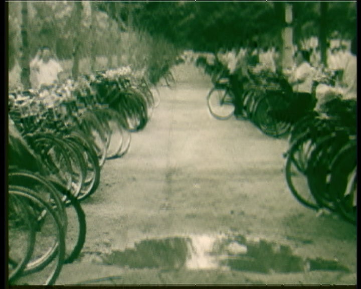 Relações entre Portugal e a China I