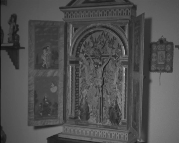 Visita do Mayor de Salisbury ao Porto