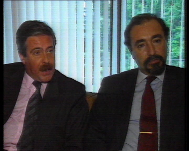 Adesão ao tratado de Shengen