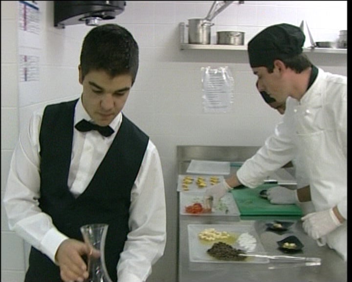 Queijos da Beira Baixa