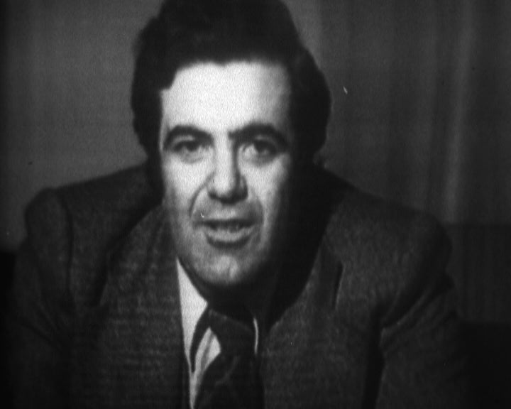 Declarações de Magalhães Mota