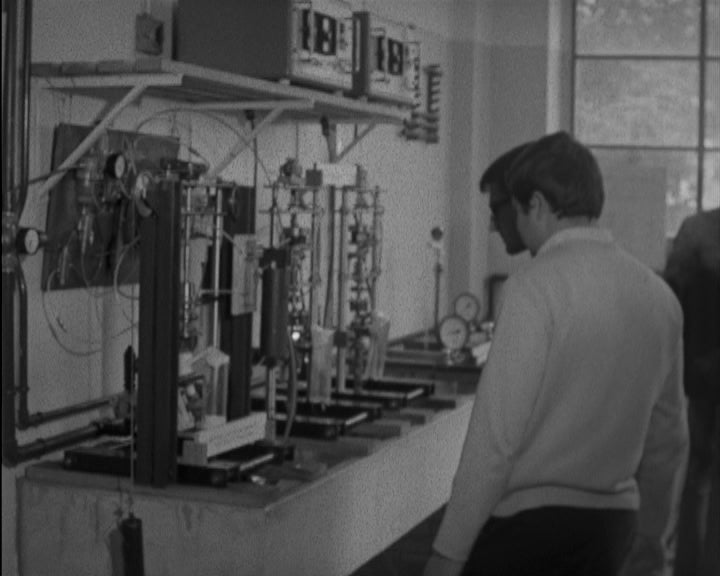 LNEC abre ao público