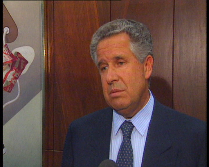 Aumento de preços da portagem da Ponte 25 de Abril