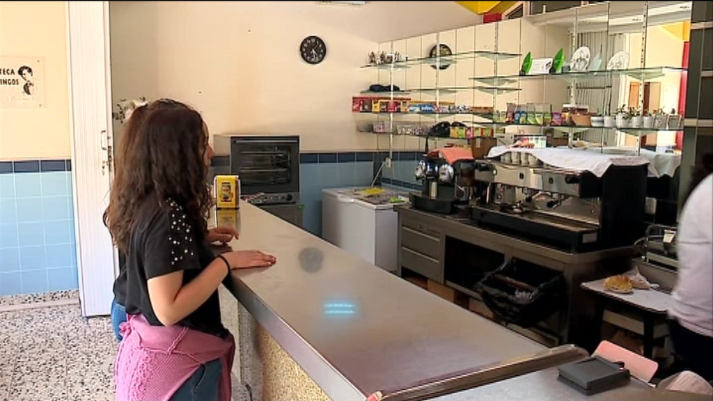 Encerramento do Colégio Salesiano