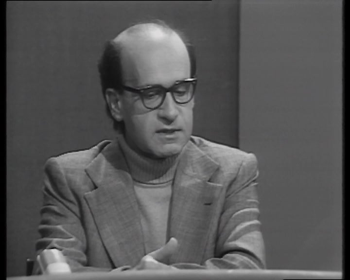 Análise das eleições para a Assembleia Constituinte