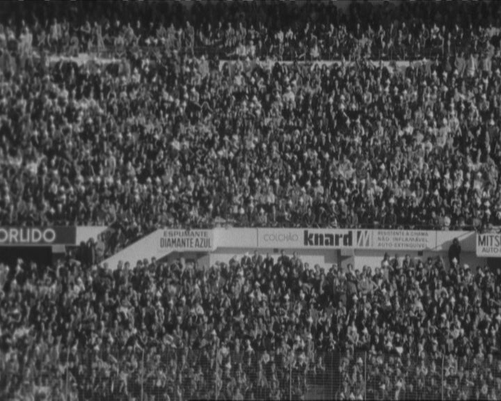 Futebol: Benfica vs Vitória de Setúbal