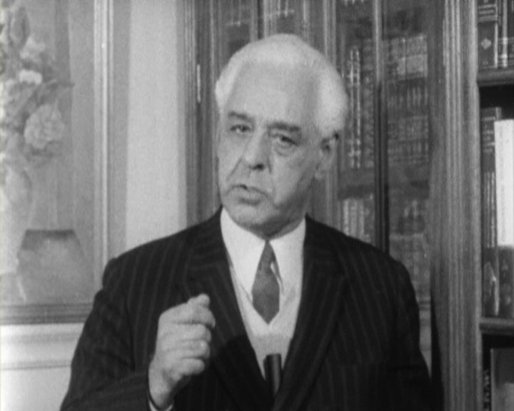 Declarações de Ramiro da Fonseca