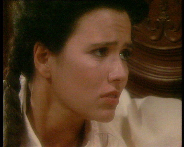 Ricardina e Marta Ep. 58 – III