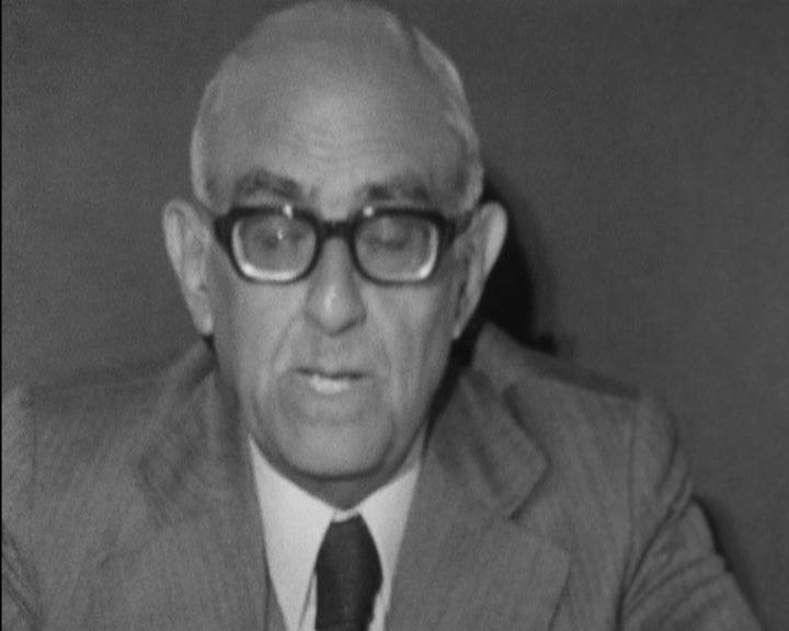 Chegada de delegação do PS da Guiné-Bissau