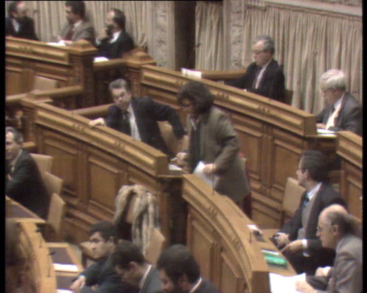 PCP pede inquérito ao Ministério da Saúde