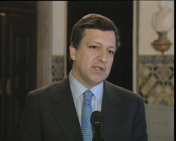 Reforma da lei eleitoral autárquica