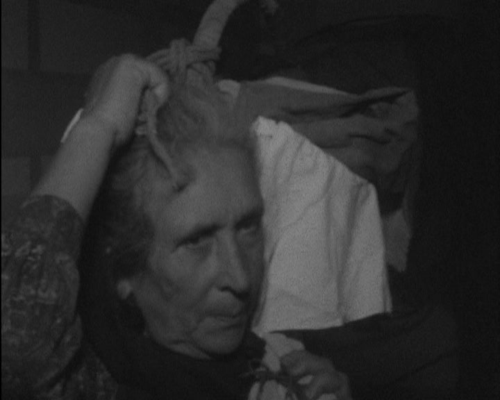 Festas de São Pedro