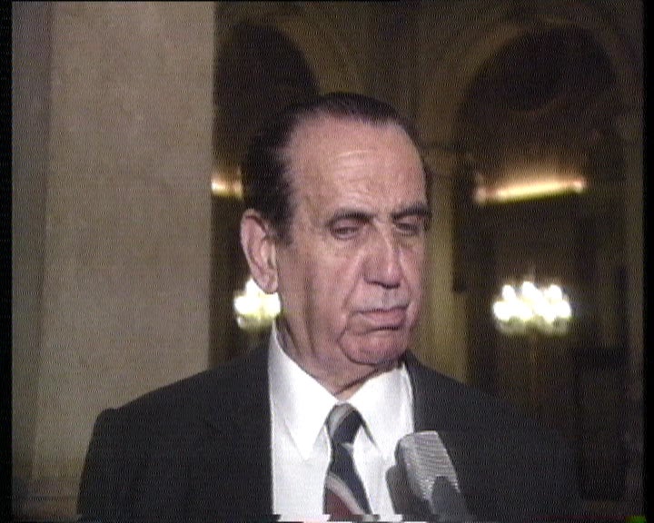 Reação de João Santos à convocatória de jogadores do SL Benfica