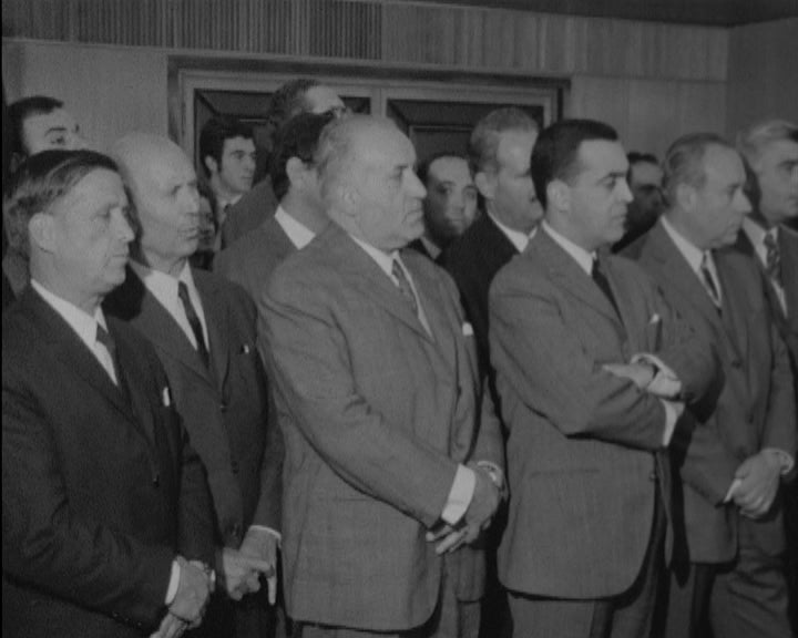 Baltazar Rebelo de Sousa recebe representação de Coimbra