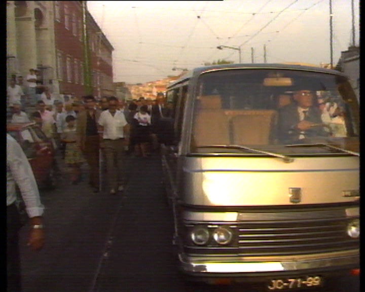 Funeral de Ângelo Veloso