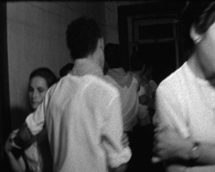 Folclore de Vila do Conde e Gouveia