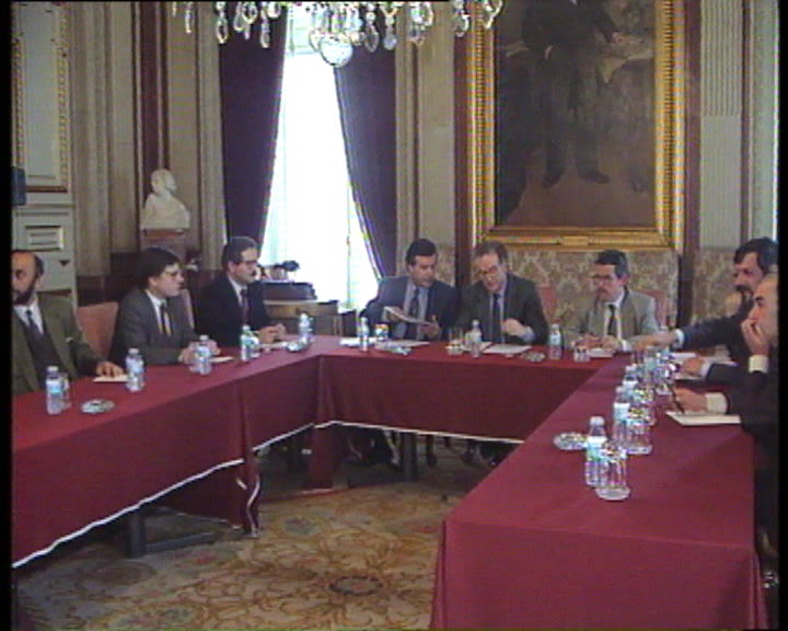 Programa de Governo para a habitação