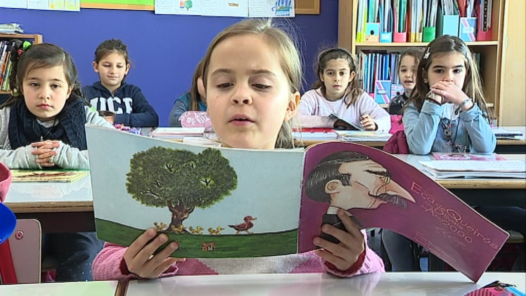 “Escritores no Palácio” em Belém